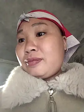 MINSSA502 online show from 02/27/26, 02:23