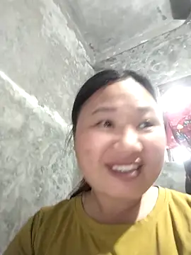 MINSSA502 online show from 02/21/26, 02:13