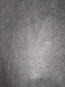 MINSSA502 online show from 02/26/26, 12:38