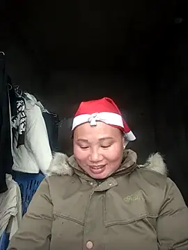 MINSSA502 online show from 03/08/26, 09:56