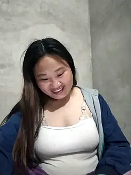 MINSSA502 online show from 03/31/26, 12:23