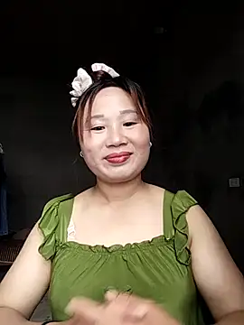 MINSSA502 online show from 11/09/25, 04:16