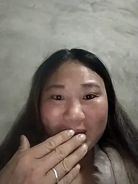 MINSSA502 online show from 01/14/26, 09:40