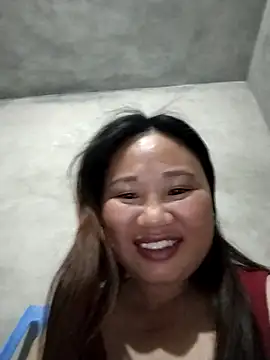 MINSSA502 online show from 04/14/26, 10:53