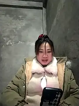 MINSSA502 online show from 11/28/25, 12:38