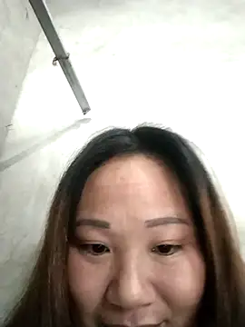 MINSSA502 online show from 02/17/26, 02:31