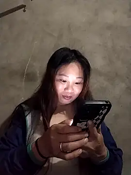 MINSSA502 online show from 03/05/26, 11:51