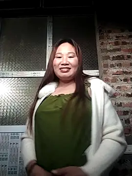 MINSSA502 online show from 11/26/25, 10:15