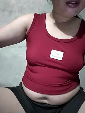 MINSSA502 online show from 04/12/26, 09:29