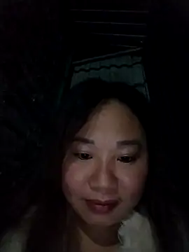 MINSSA502 online show from 01/06/26, 09:52