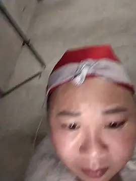 MINSSA502 online show from 02/24/26, 10:32