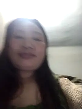 MINSSA502 online show from 03/23/26, 10:42