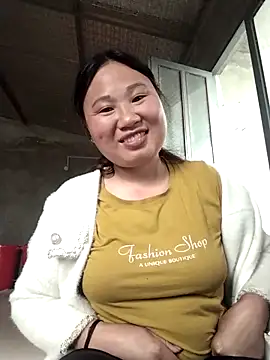 MINSSA502 online show from 03/28/26, 10:27