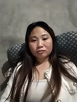 MINSSA502 online show from 12/15/25, 10:26