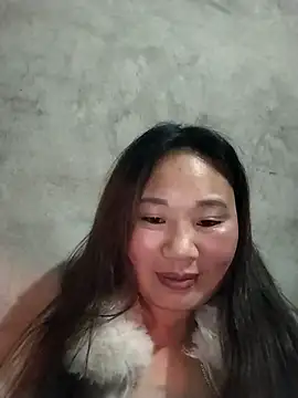 MINSSA502 online show from 01/05/26, 09:07