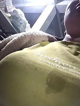 MINSSA502 online show from 03/17/26, 12:19