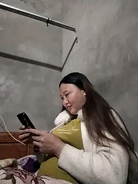 MINSSA502 online show from 02/20/26, 11:56