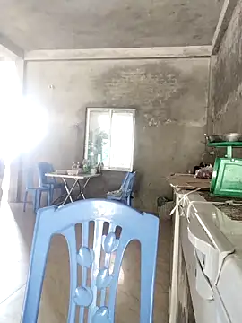 MINSSA502 online show from 04/08/26, 02:02