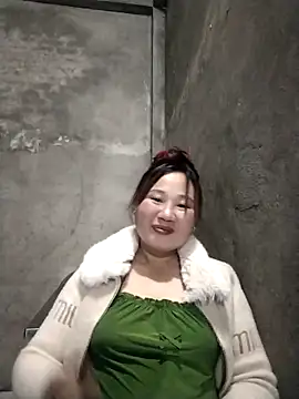 MINSSA502 online show from 11/10/25, 01:27