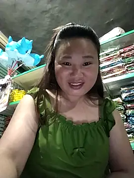 MINSSA502 online show from 03/20/26, 10:44