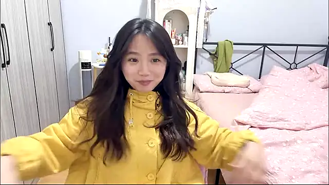 Hmm 0303 online show from 03/19/26, 04:29