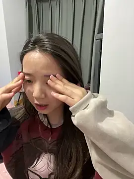 Hmm 0303 online show from 03/28/26, 04:30