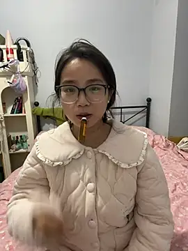 Hmm 0303 online show from 03/06/26, 03:07