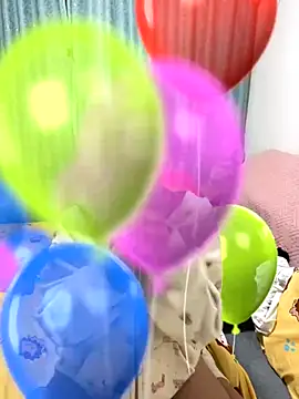 Hmm 0303 online show from 11/29/25, 06:41