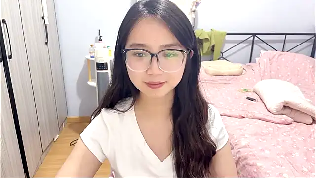 Hmm 0303 online show from 03/10/26, 03:38