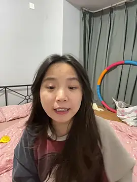 Hmm 0303 online show from 03/20/26, 05:14