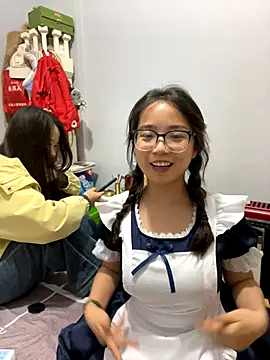 Hmm 0303 online show from 11/22/25, 01:43