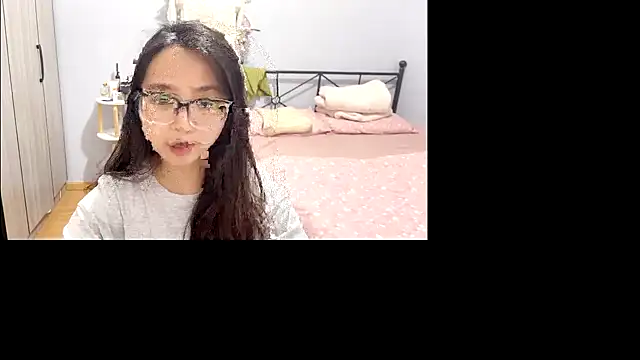 Hmm 0303 online show from 03/08/26, 03:26