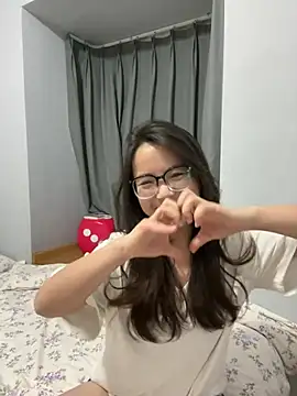 Hmm 0303 online show from 03/14/26, 02:45