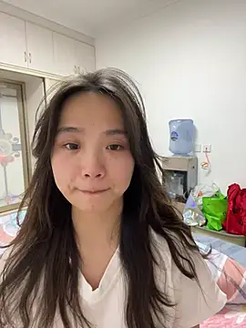 Hmm 0303 online show from 02/14/26, 03:01