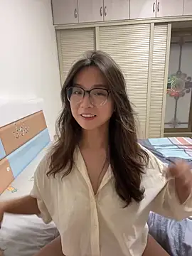 Hmm 0303 online show from 02/20/26, 03:14