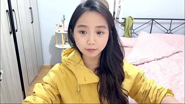 Hmm 0303 online show from 03/17/26, 04:32