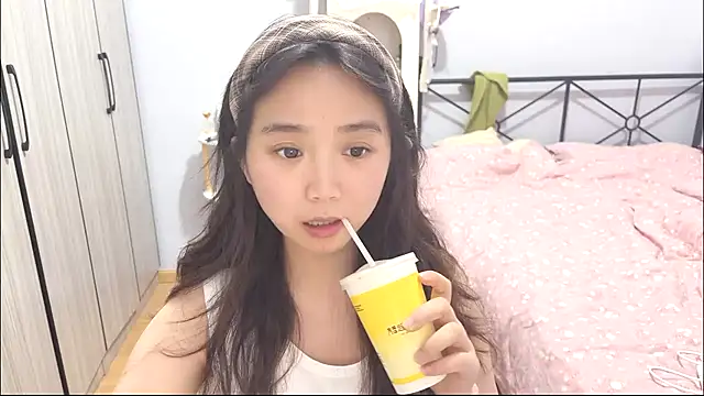 Hmm 0303 online show from 03/16/26, 05:05