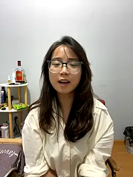 Hmm 0303 online show from 11/20/25, 02:29