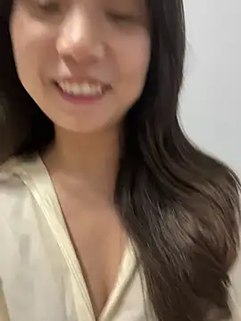 Hmm 0303 online show from 03/31/26, 05:15