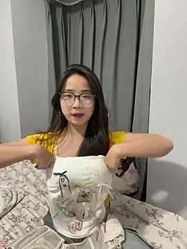 Hmm 0303 online show from 03/13/26, 03:28