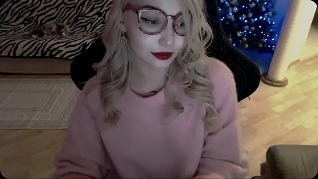 fromsun forsoul777 online show from 12/19/25, 11:45