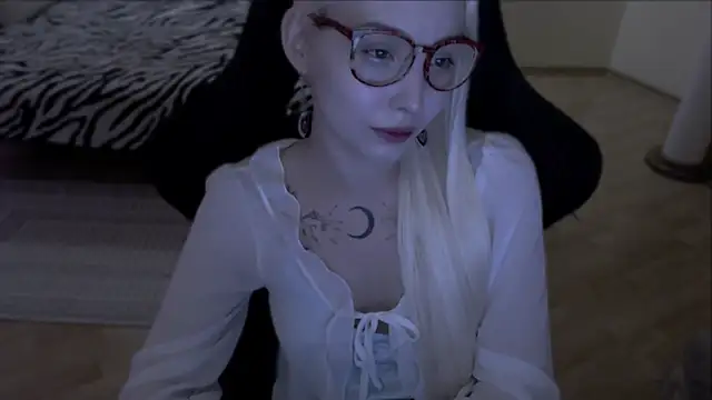 Snapshot of fromsun_forsoul777 chatting on 05/14/26, 12:13 fromsun forsoul777 online show from 05/14/26, 12:13