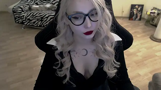 Snapshot of fromsun_forsoul777 chatting on 11/07/25, 11:48 fromsun forsoul777 online show from 11/07/25, 11:48