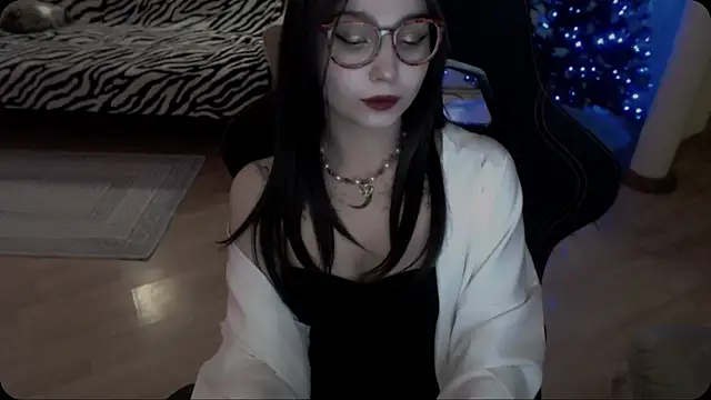 fromsun forsoul777 online show from 01/15/26, 01:25