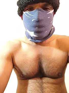 Snapshot of wonder-top-couple chatting on 11/09/25, 05:11 wonder-top-couple online show from 11/09/25, 05:11