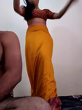 Snapshot of wonder-top-couple chatting on 12/20/25, 04:26 wonder-top-couple online show from 12/20/25, 04:26