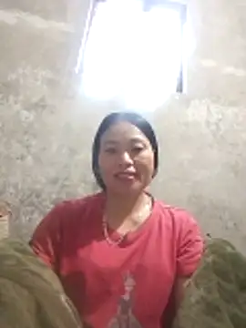 Karen china online show from 11/30/25, 12:11