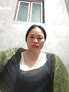 Karen china online show from 12/01/25, 09:26