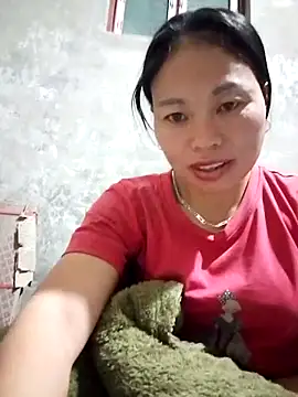 Karen china online show from 11/28/25, 09:37