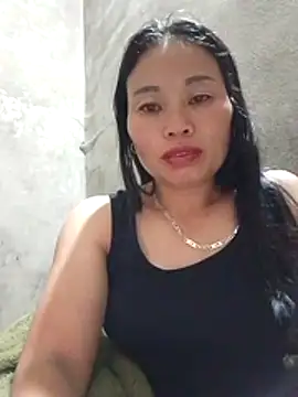 Karen china online show from 12/14/25, 10:04